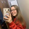 jennakatelyn8